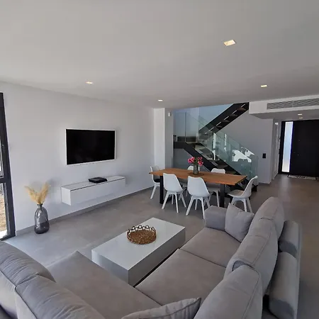 White Flamingo * 칼페